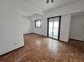 Estudio Apartamento en alquiler en Buenos Aires, Capital Federal, Buenos Aires