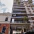 Appartement 1 chambre à vendre à Rosario, Santa Fe, Rosario, Santa Fe