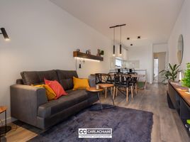 Appartement 1 chambre à vendre à Rosario, Santa Fe, Rosario, Santa Fe