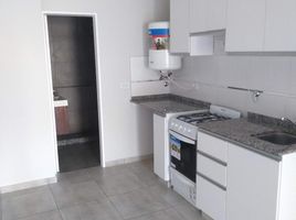 Estudio Apartamento en venta en Santa Fe, Rosario, Santa Fe