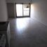 Studio Apartment for sale in Santa Fe, Rosario, Santa Fe