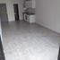 Estudio Apartamento en venta en Santa Fe, Rosario, Santa Fe