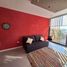 3 Schlafzimmer Haus zu verkaufen in Tigre, Buenos Aires, Tigre
