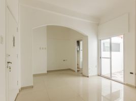 Appartement 2 chambre à vendre à Federal Capital, Buenos Aires, Federal Capital, Buenos Aires