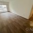 Estudio Apartamento en venta en Santa Fe, Rosario, Santa Fe