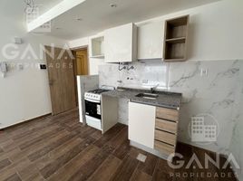 Estudio Apartamento en venta en Santa Fe, Rosario, Santa Fe