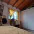 3 Schlafzimmer Haus zu verkaufen in Escobar, Buenos Aires, Escobar, Buenos Aires, Argentinien