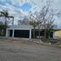 3 Schlafzimmer Haus zu verkaufen in Merida, Yucatan, Merida, Yucatan