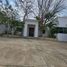 3 Schlafzimmer Haus zu verkaufen in Merida, Yucatan, Merida, Yucatan