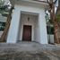 3 Schlafzimmer Haus zu verkaufen in Merida, Yucatan, Merida, Yucatan