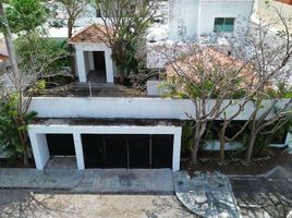 3 Schlafzimmer Haus zu verkaufen in Merida, Yucatan, Merida, Yucatan