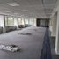 390 SqM Office for rent in Buenos Aires, Federal Capital, Buenos Aires