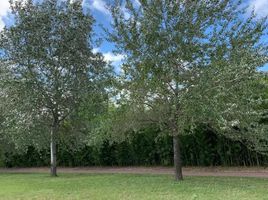  Terreno (Parcela) en venta en Pilar, Buenos Aires, Pilar