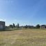  Terreno (Parcela) en venta en Pilar, Buenos Aires, Pilar