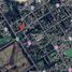  Terreno (Parcela) en venta en Pilar, Buenos Aires, Pilar