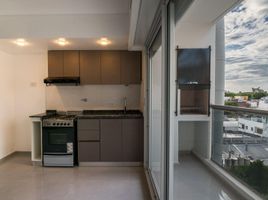 Appartement 1 chambre à vendre à Rosario, Santa Fe, Rosario, Santa Fe