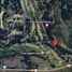  Land for sale in Neuquen, Lacar, Neuquen