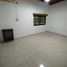 3 Habitación Villa en venta en Confluencia, Neuquen, Confluencia