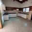 3 Habitación Villa en venta en Confluencia, Neuquen, Confluencia