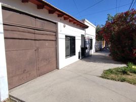 3 Habitación Villa en venta en Confluencia, Neuquen, Confluencia