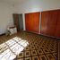 3 Habitación Villa en venta en Confluencia, Neuquen, Confluencia