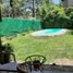 3 Bedroom House for sale in General Sarmiento, Buenos Aires, General Sarmiento