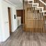 3 Schlafzimmer Haus zu verkaufen in Escobar, Buenos Aires, Escobar, Buenos Aires, Argentinien