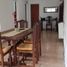 2 Habitación Casa en venta en General Pueyrredon, Buenos Aires, General Pueyrredon