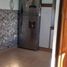 2 Habitación Casa en venta en General Pueyrredon, Buenos Aires, General Pueyrredon