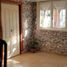 2 Habitación Casa en venta en General Pueyrredon, Buenos Aires, General Pueyrredon