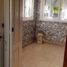 2 Habitación Casa en venta en General Pueyrredon, Buenos Aires, General Pueyrredon