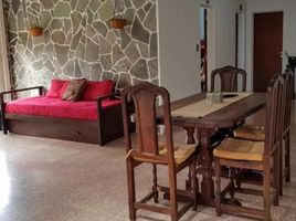 2 Habitación Casa en venta en General Pueyrredon, Buenos Aires, General Pueyrredon