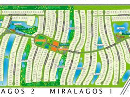  Land for sale in La Plata, Buenos Aires, La Plata