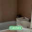 Appartement 1 chambre à vendre à Pilar, Buenos Aires, Pilar