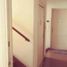 2 Schlafzimmer Appartement zu verkaufen in Federal Capital, Buenos Aires, Federal Capital