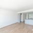 Appartement 2 chambre à vendre à Rosario, Santa Fe, Rosario, Santa Fe