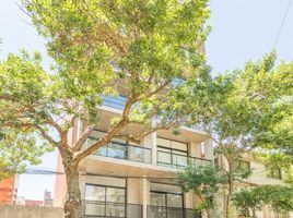 Appartement 2 chambre à vendre à Rosario, Santa Fe, Rosario, Santa Fe