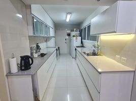 4 Habitación Departamento en venta en Buenos Aires, Capital Federal, Buenos Aires