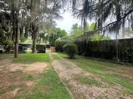 2 Schlafzimmer Villa zu verkaufen in Rosario, Santa Fe, Rosario