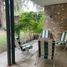 2 Schlafzimmer Villa zu verkaufen in Rosario, Santa Fe, Rosario