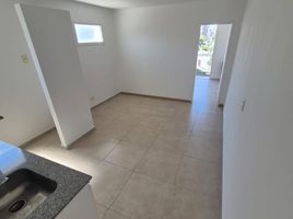 1 Habitación Apartamento en venta en Rosario, Santa Fe, Rosario