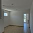 1 Habitación Apartamento en venta en Santa Fe, Rosario, Santa Fe