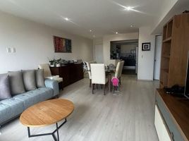 3 Schlafzimmer Appartement zu verkaufen in Naucalpan De Juarez, Mexico, Naucalpan De Juarez, Mexico