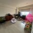 3 Schlafzimmer Appartement zu verkaufen in Naucalpan De Juarez, Mexico, Naucalpan De Juarez, Mexico