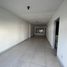 Condominium Studio à vendre à Federal Capital, Buenos Aires, Federal Capital, Buenos Aires, Argentine