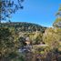  Land for sale in Rio Negro, Bariloche, Rio Negro