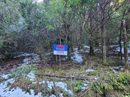  Terreno (Parcela) en venta en Rio Negro, Bariloche, Rio Negro