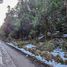  Terreno (Parcela) en venta en Rio Negro, Bariloche, Rio Negro