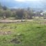  Land for sale in Rio Negro, Bariloche, Rio Negro