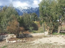  Terreno (Parcela) en venta en Rio Negro, Bariloche, Rio Negro